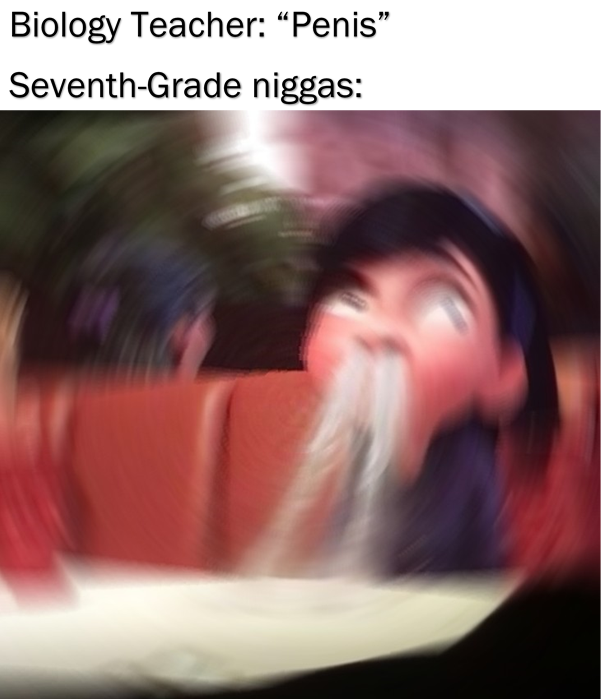 rapid exhale