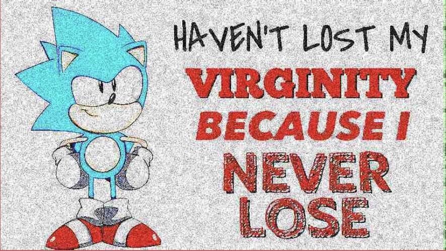 This is so sad