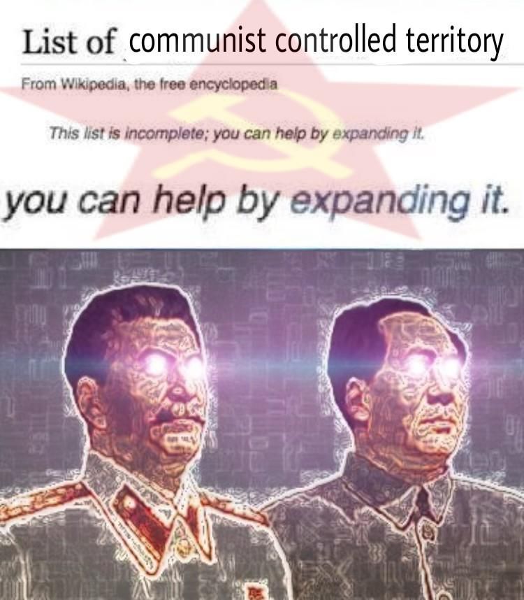 Try it