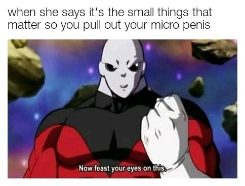 huh, you'll love this!