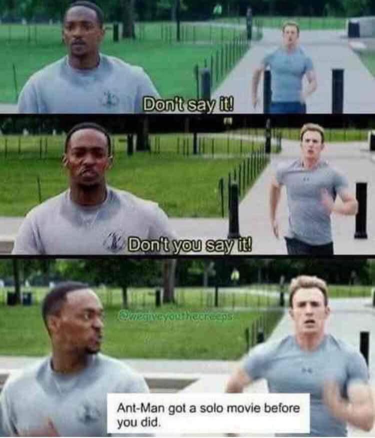 oof