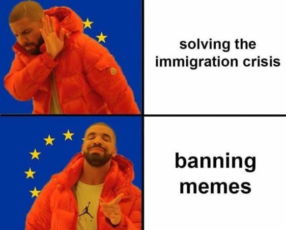 eu eu