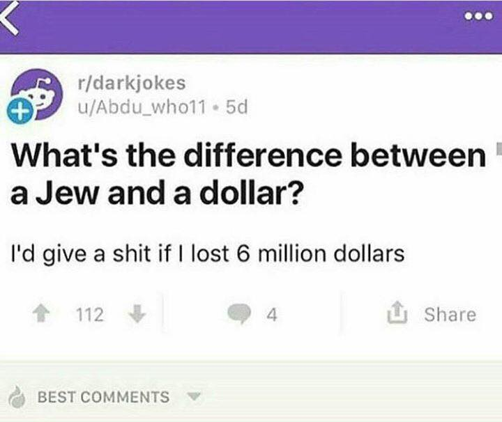 HDlol