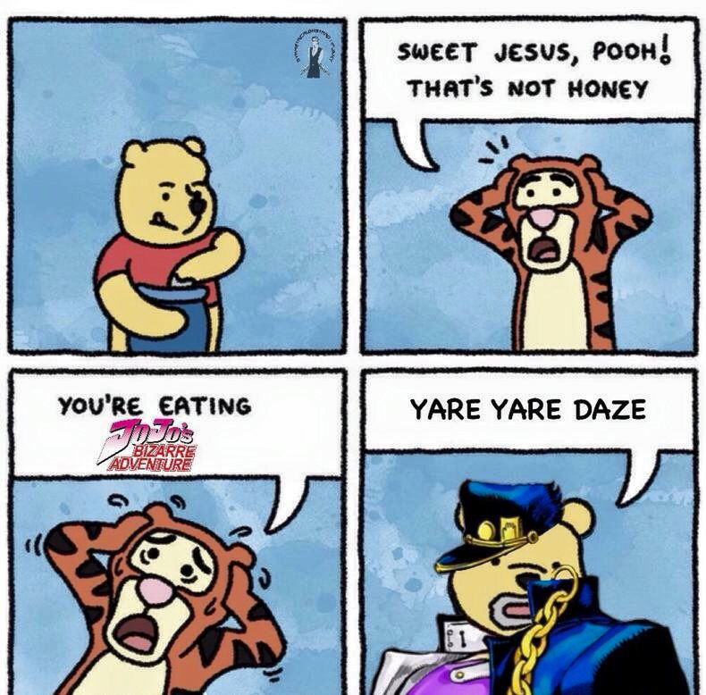 part 5