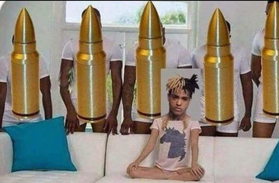 ooohhhhhh