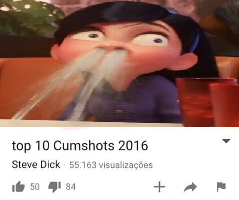 errr
