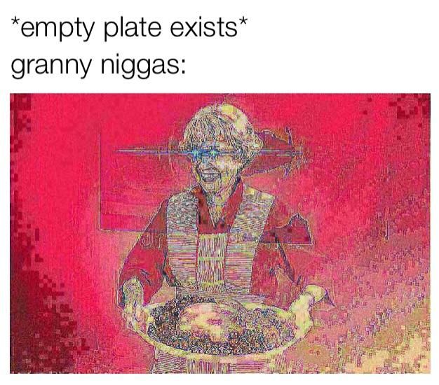 Please no more ;-;