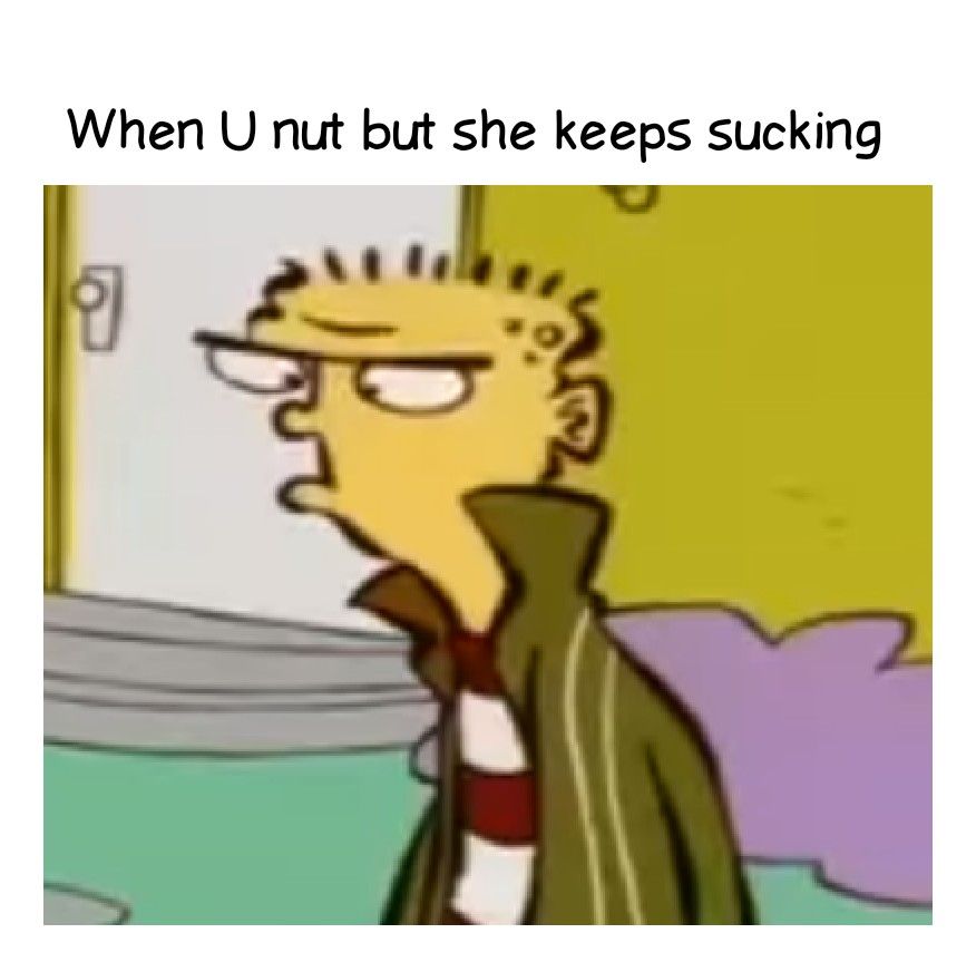Damn