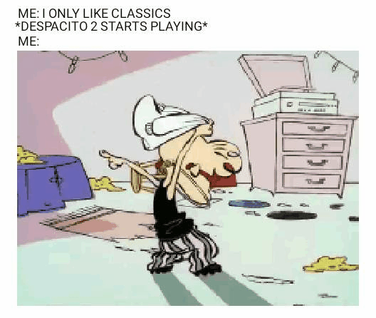 .¶§¶§
