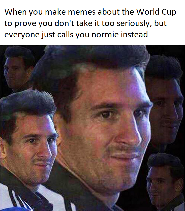 In response to Lord_ on WhiteBones
