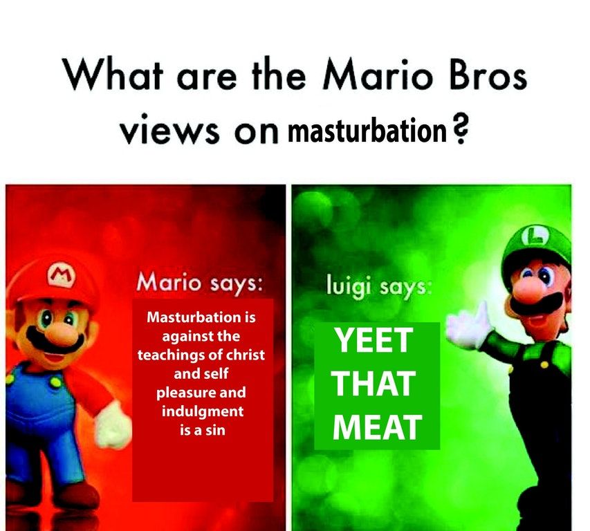 yeeet