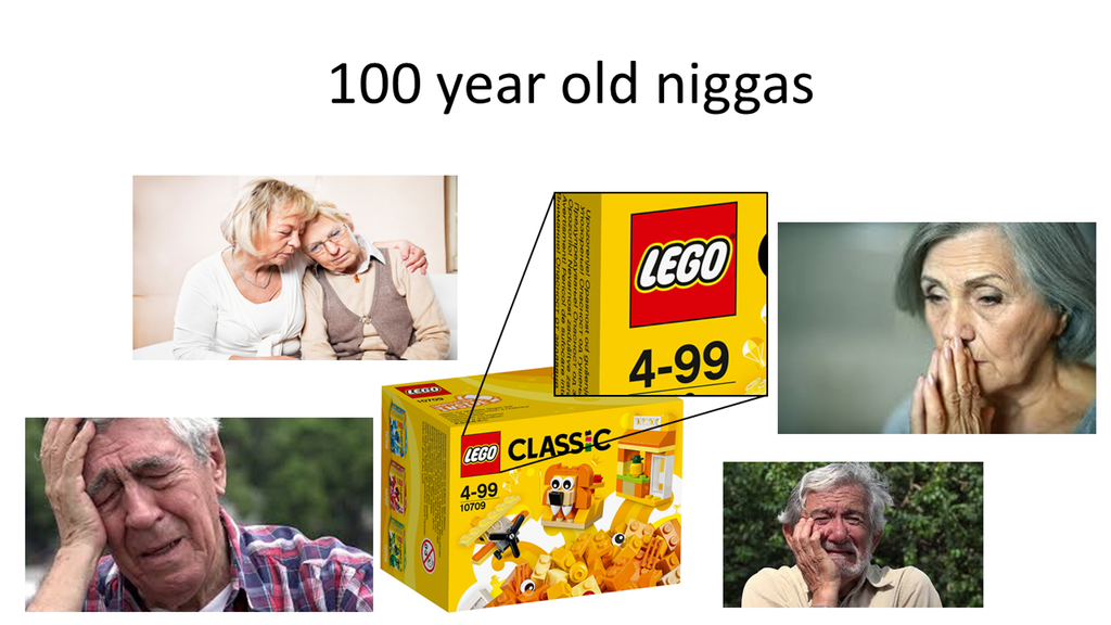 This is so sad, can we get a like?