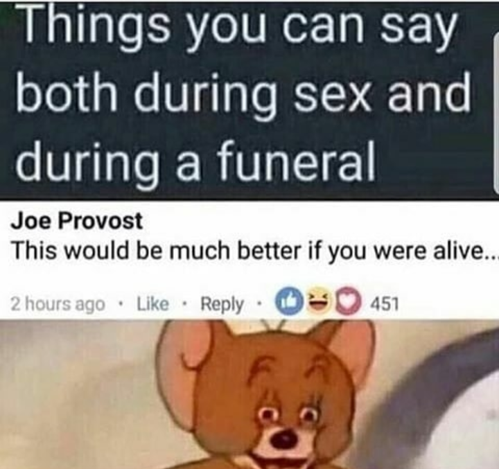doubt