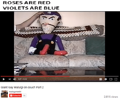 Subscribed