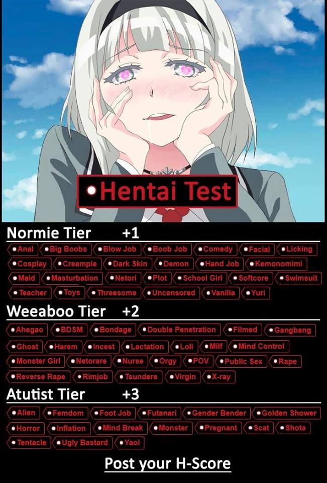 Overtime is over, will be back to posting next week my dudes