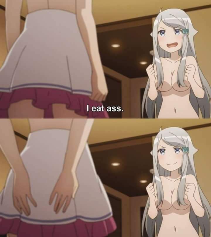 Relatable