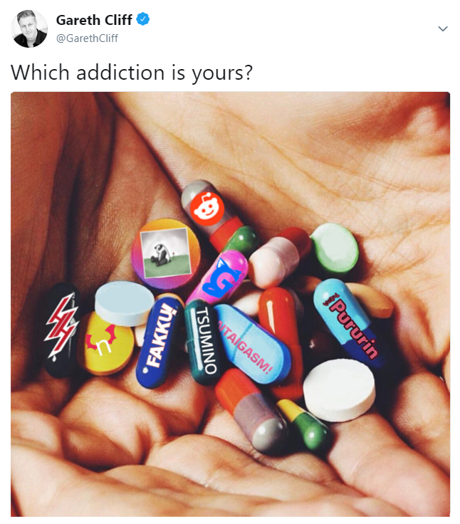 >Which