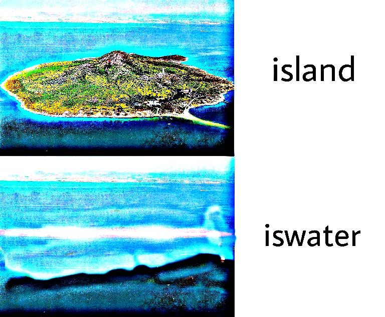 o h