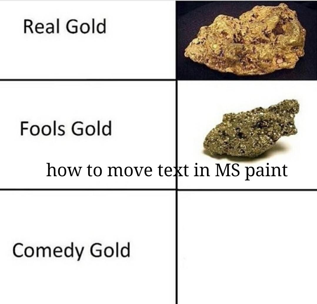 l o s t