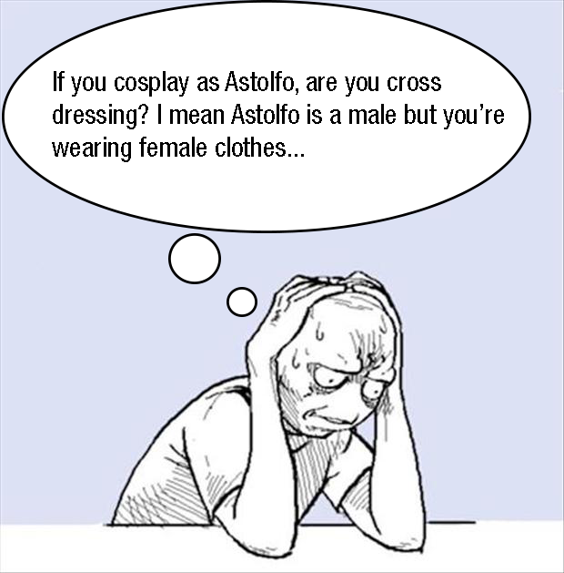 I don't know, ask a Scot