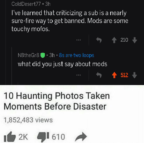 uhh
