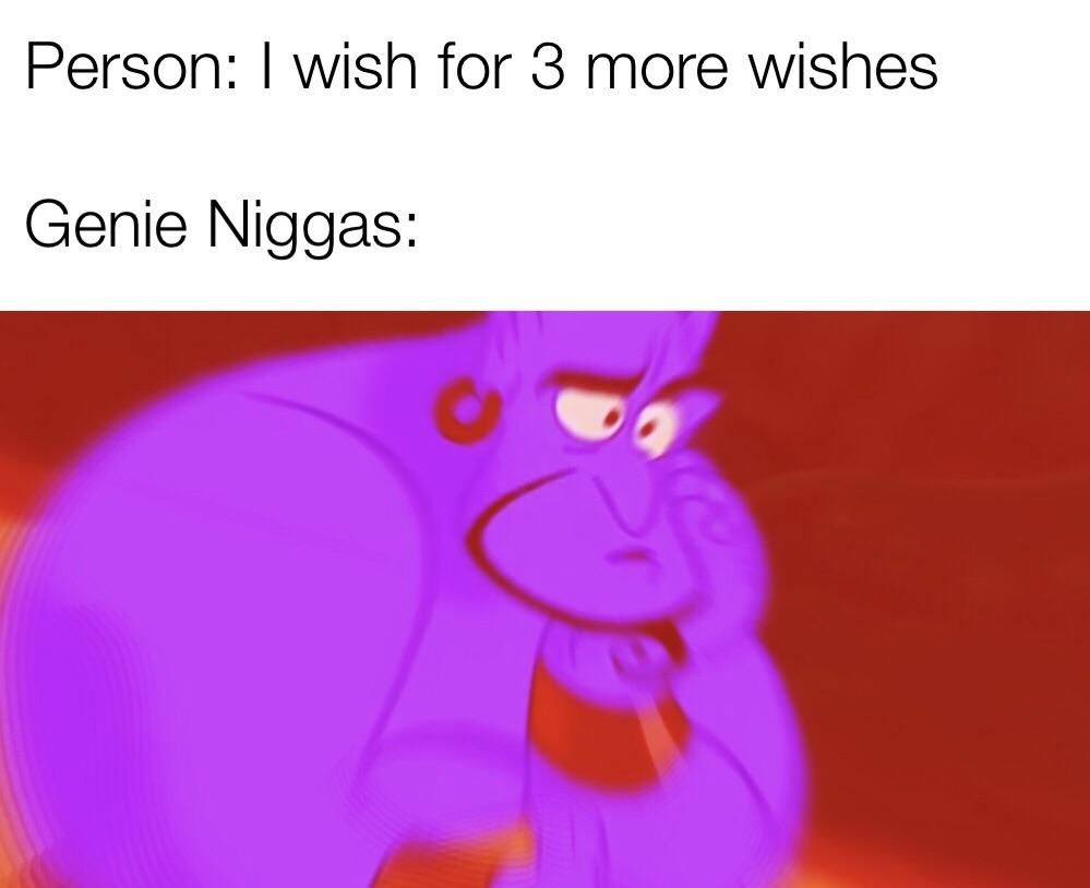 oof