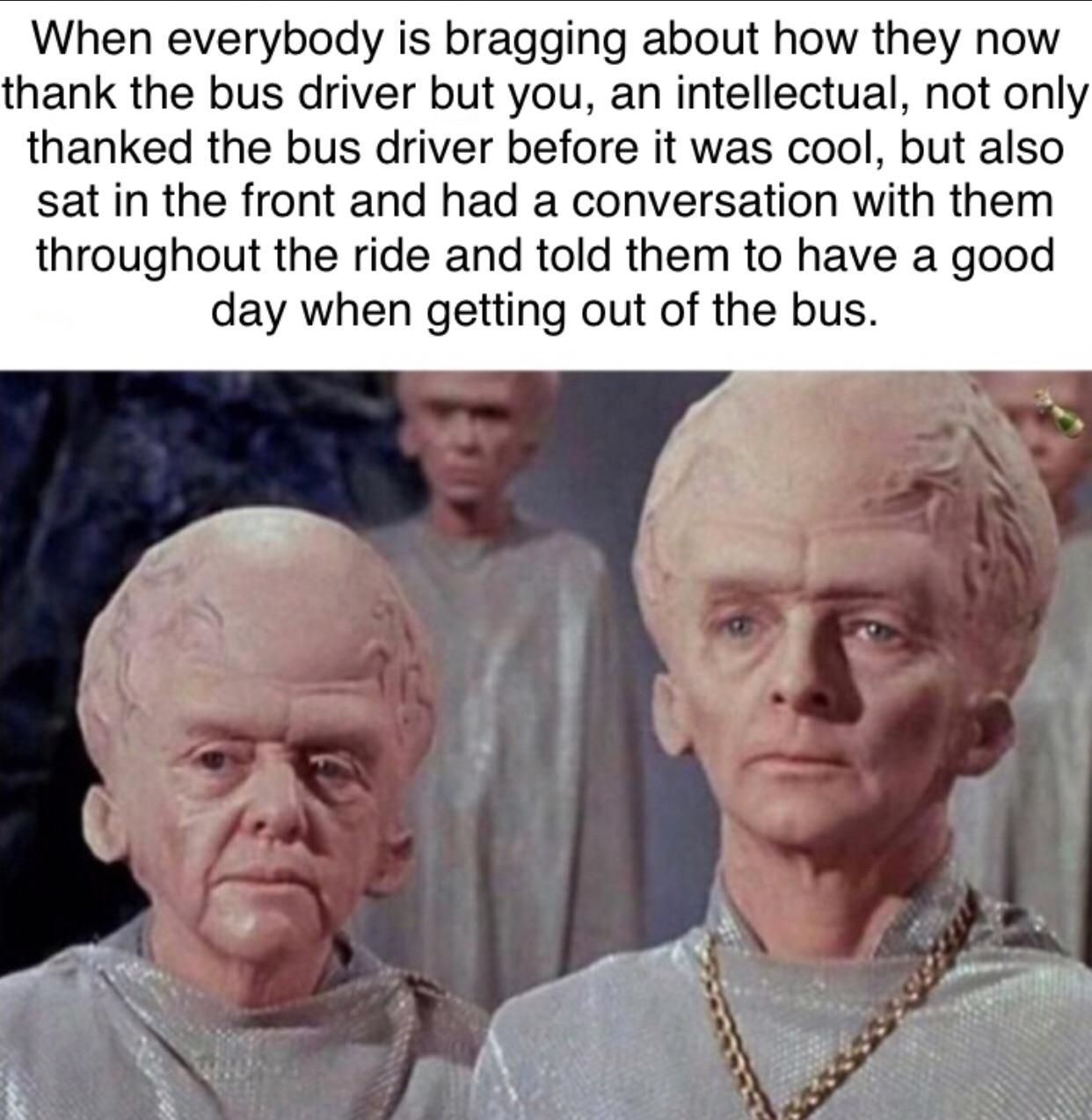 wow