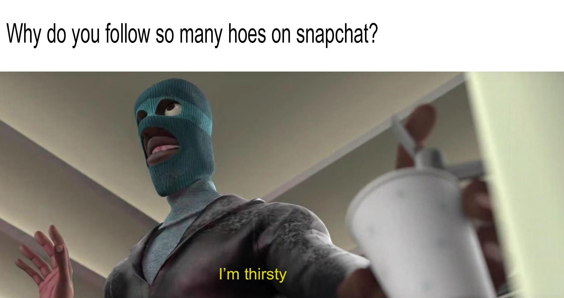 sip sip