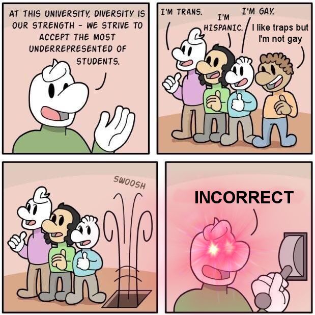 trapsaregaycomicthatisnot***ingloss.jpg
