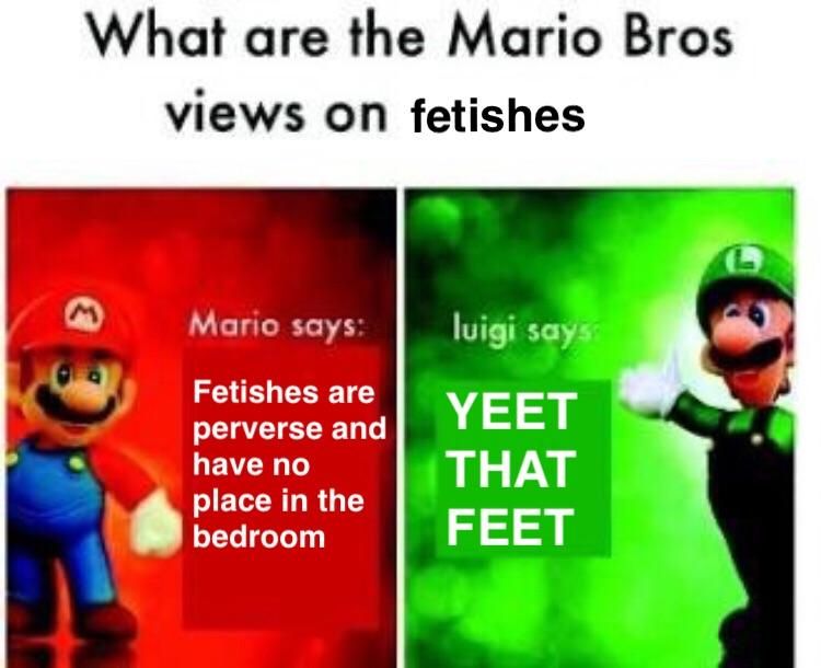 errr