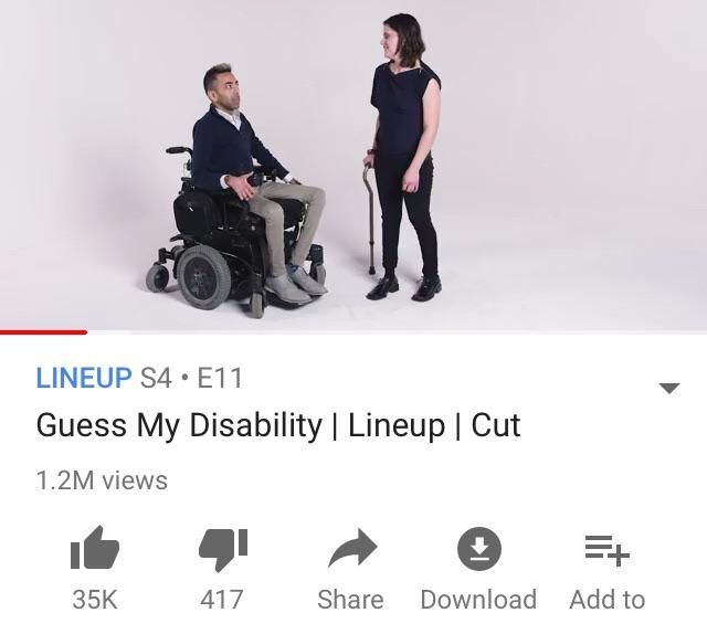 hmmm