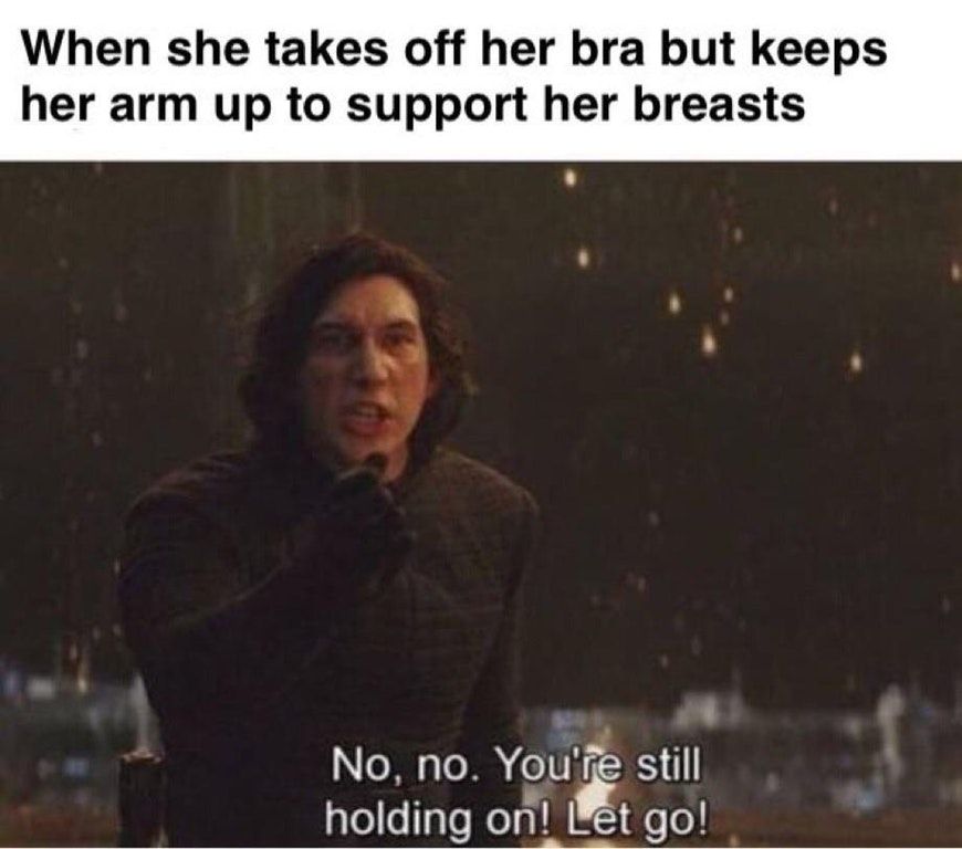 stop hiding!