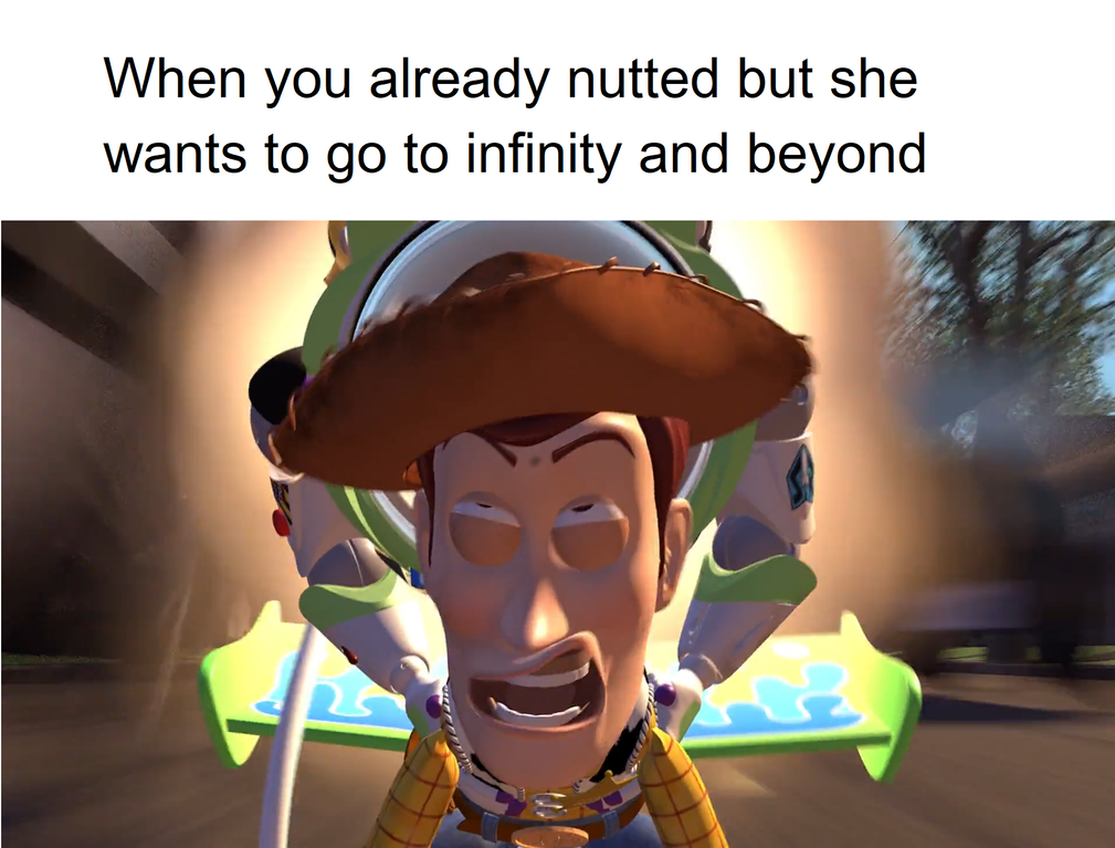 beyond