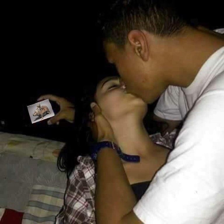 what really matters