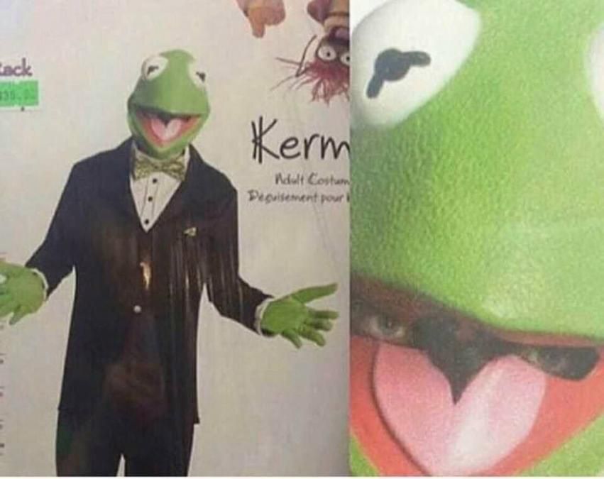 :oooo
