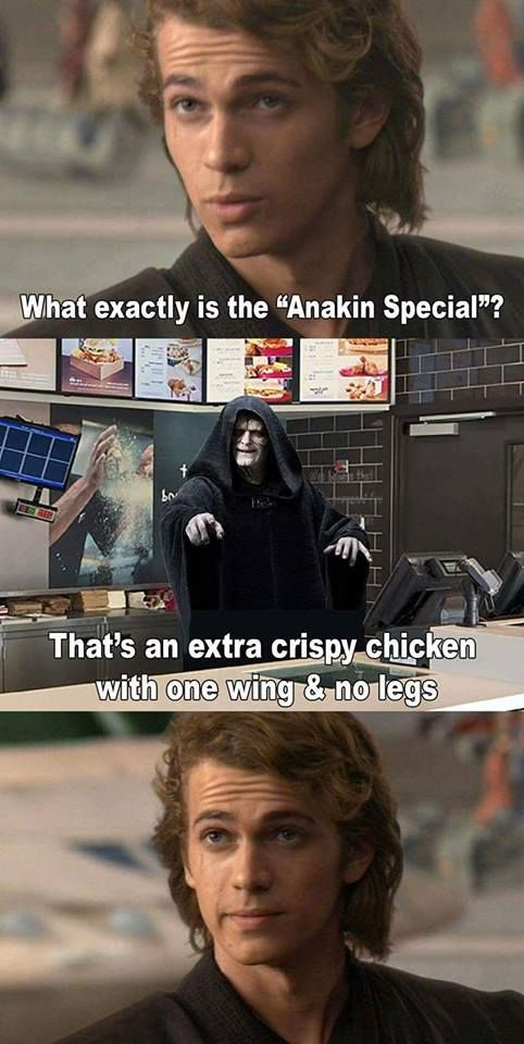 Order 66