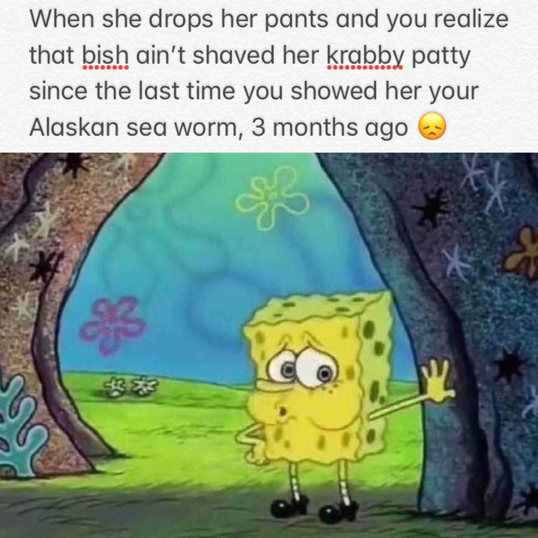 bruv