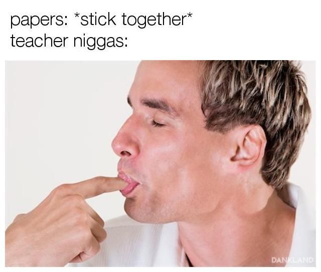 : /