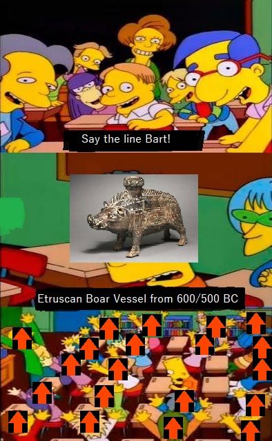 Whoosh