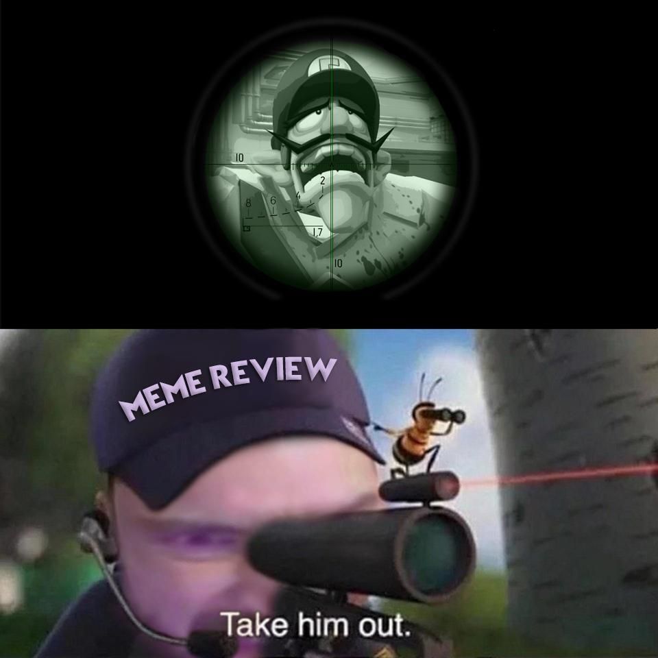 nooo
