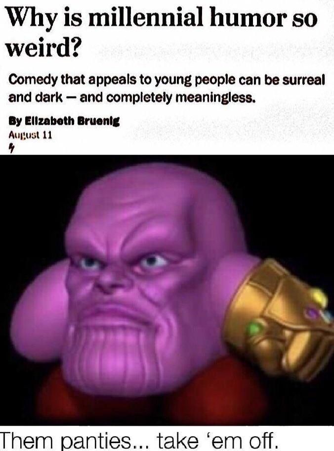 0w0