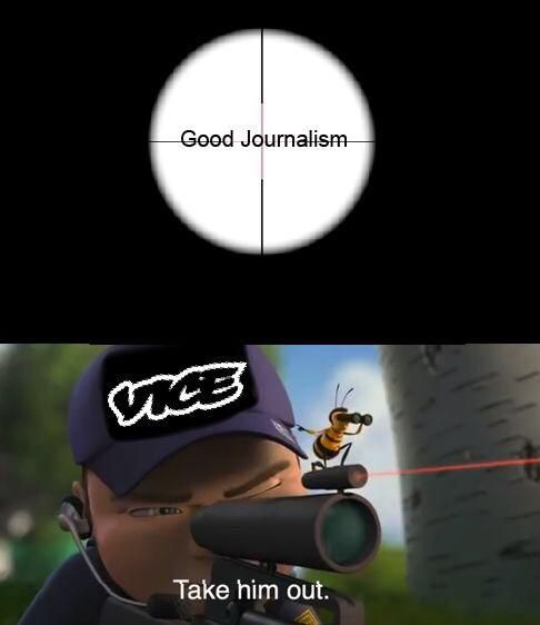 oof