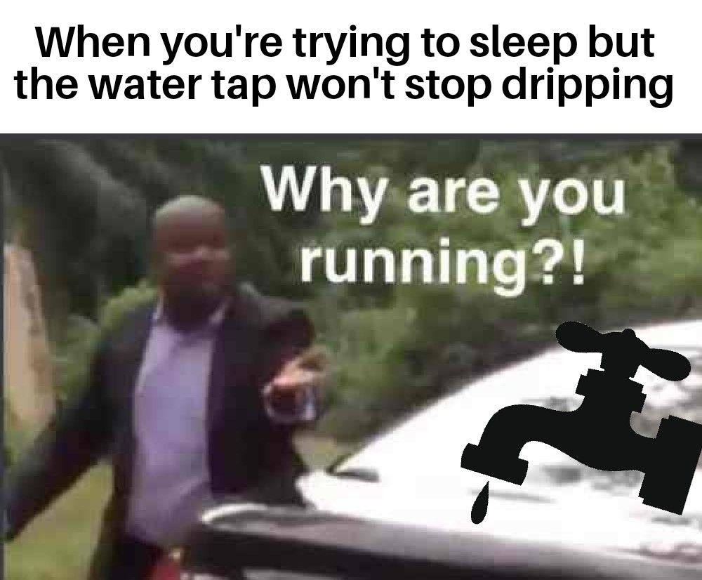 > :