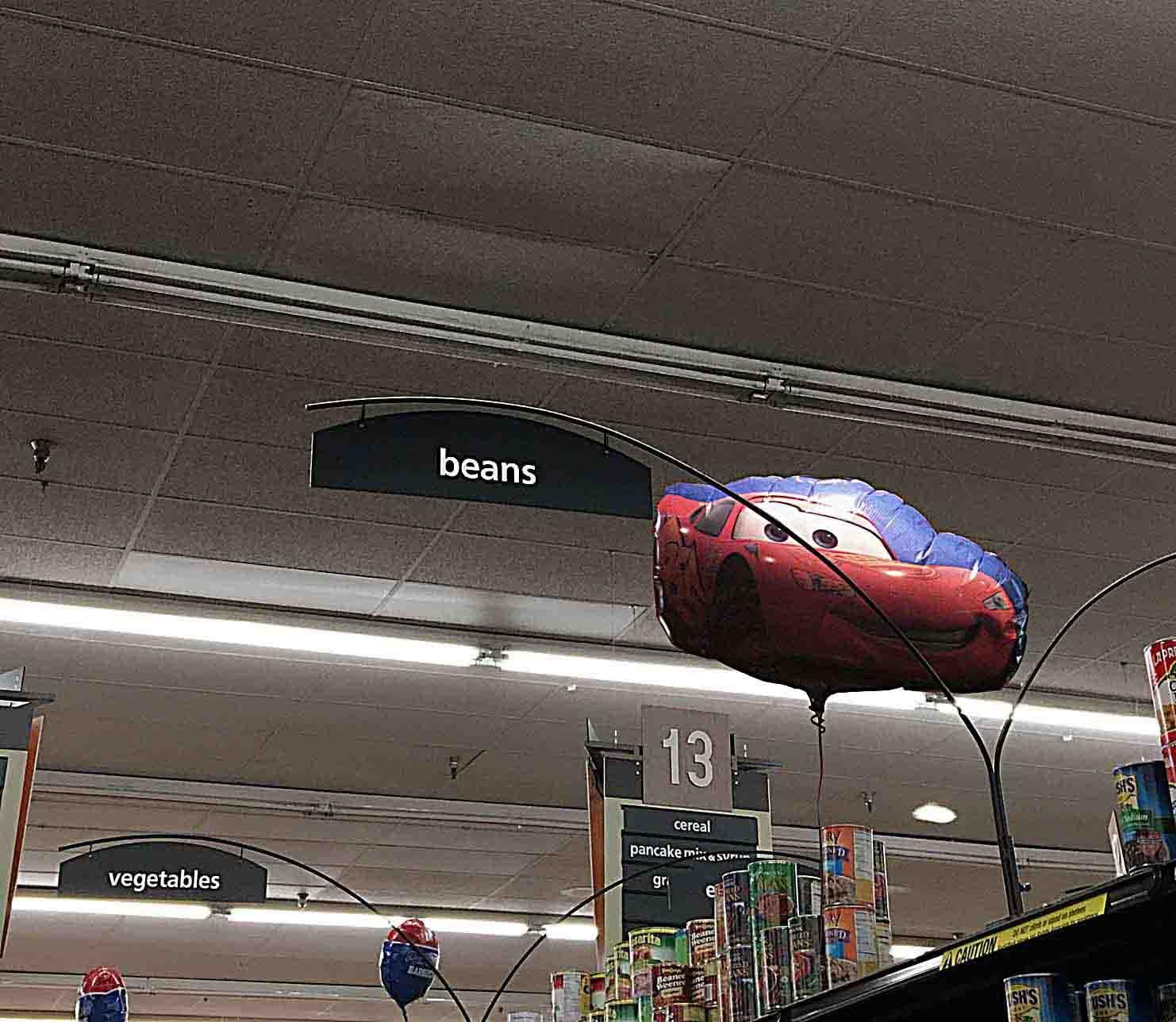 *buys some for the late night showing of deadpool 2*