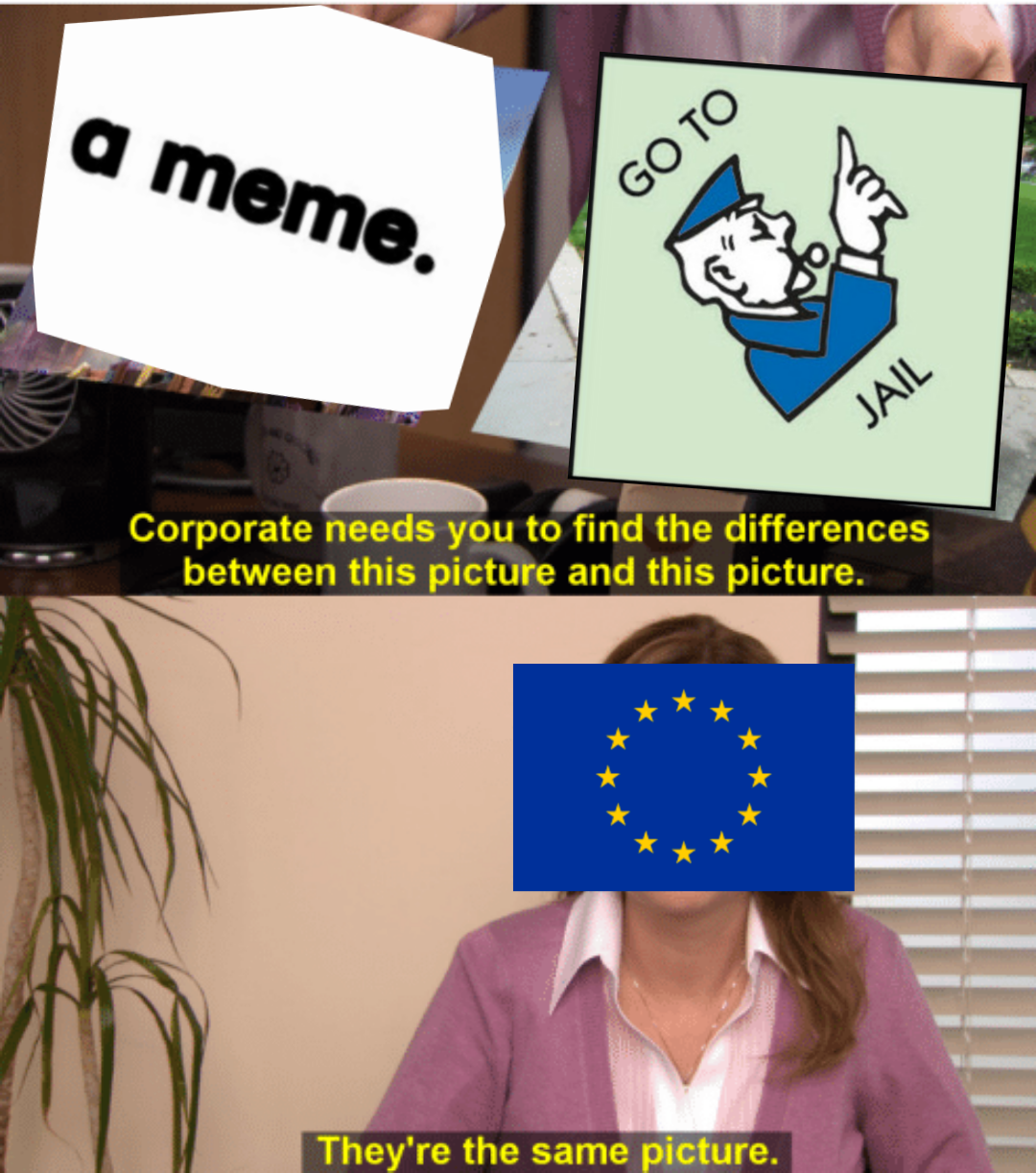 Thanks