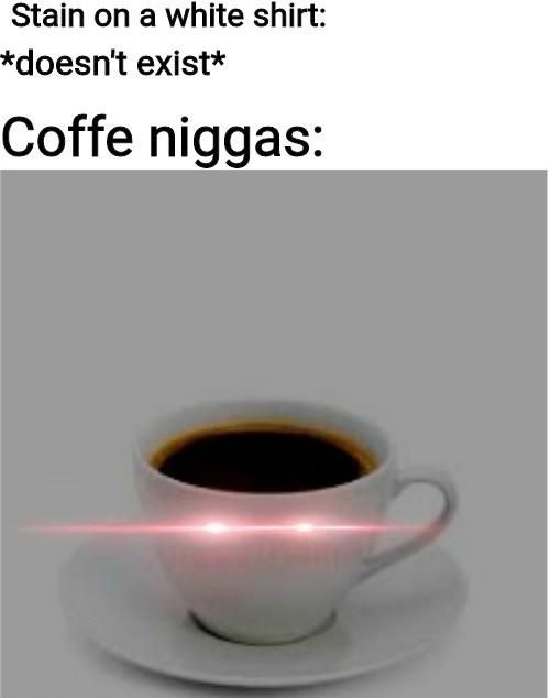 Covfefe