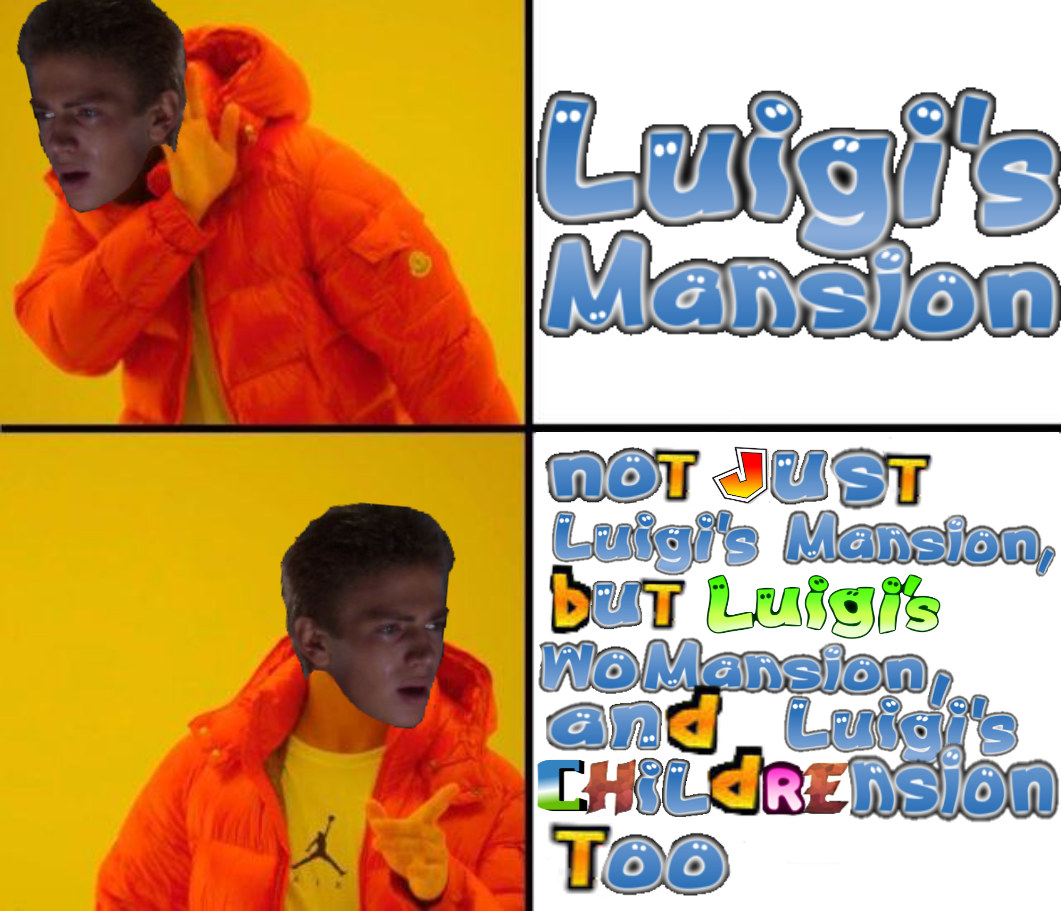 why