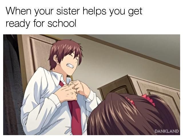 That's very nice of her