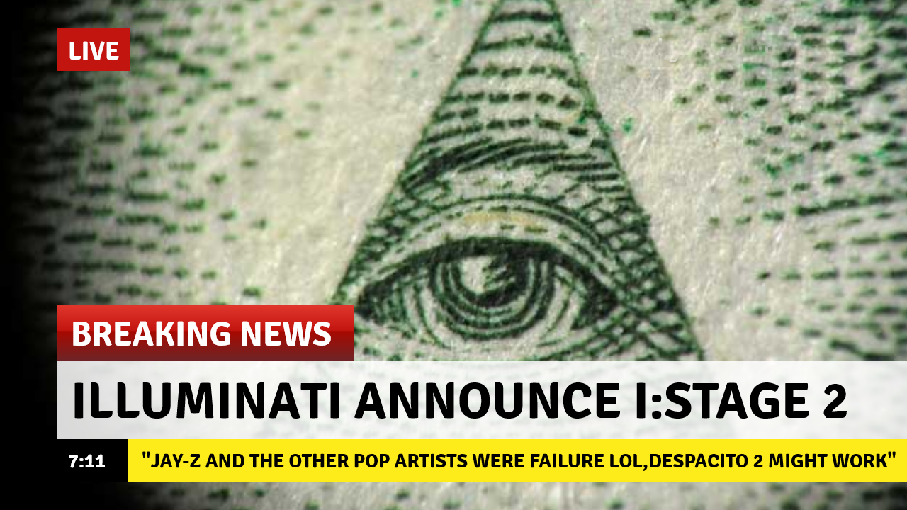 Hmmmmm