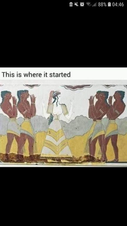 ohhhhhh